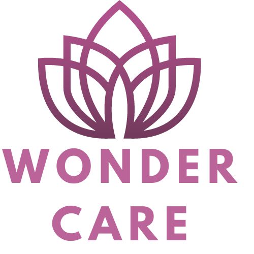 WONDER CARE